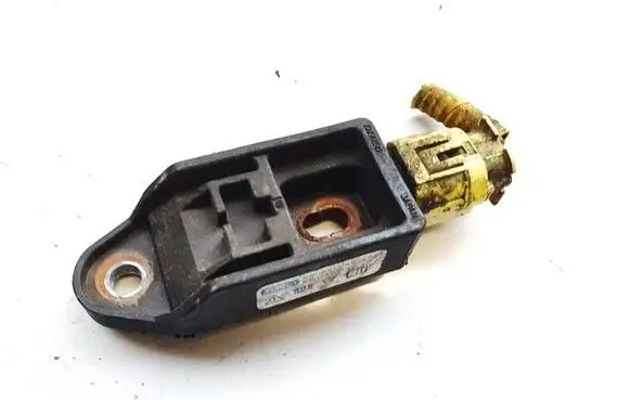 Honda FR-V Airbag deployment crash/impact sensor 77930SFEJ110M2