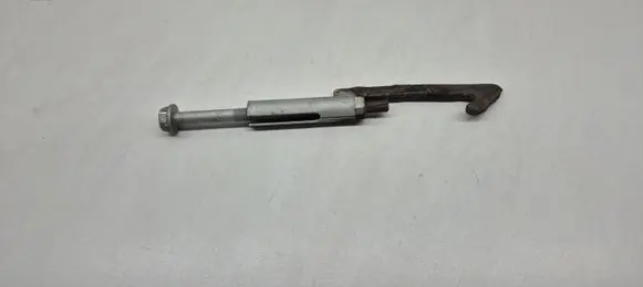 Mercedes-Benz Sprinter W907 W910 Spare wheel bolt
