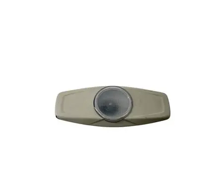Ford Focus Rear seat light BM5113776FA