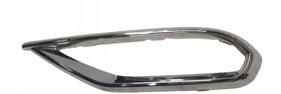 Volkswagen Tiguan Muffler trim 5NA807834A