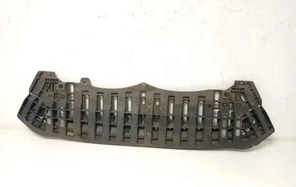 Toyota Aygo AB40 Front bumper skid plate/under tray 526180H030