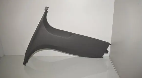 BMW X1 U11 (B) pillar trim (bottom) 9462133 51439462133