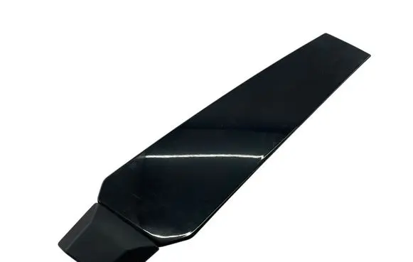 Audi A5 Sportback 8TA (B) Pillar trim (exterior) 8T8853289