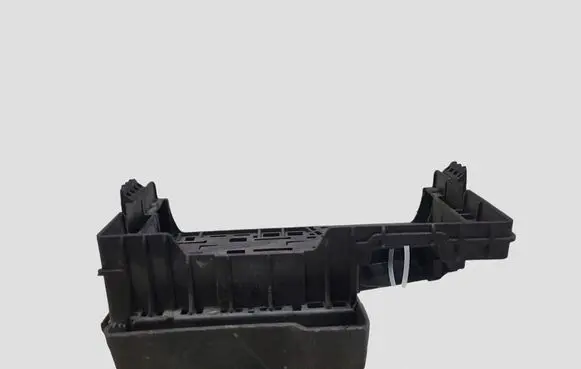 Opel Insignia A Positive wiring loom 525230582