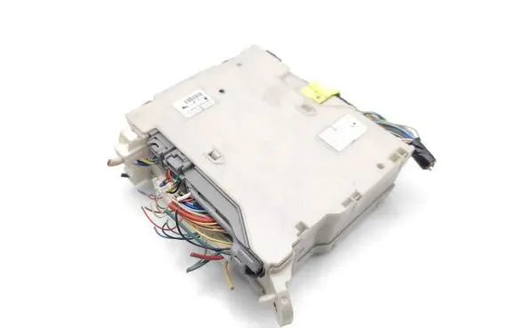 Fuse module