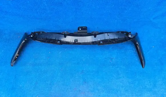 BMW X1 F48 F49 Rear window tailgate spoiler 7360536