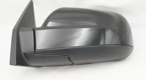 Hyundai Tucson JM Front door electric wing mirror 012268 012269