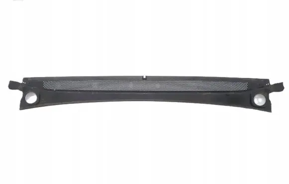 Citroen C4 Grand Picasso Wiper trim 9675943577