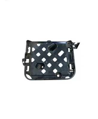 Audi Q5 SQ5 Other engine bay part 80A907648A 80A907648
