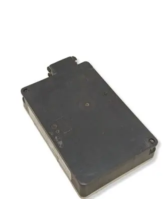 Mercedes-Benz S W221 Distronic sensor radar A0045427718