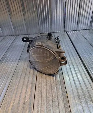 Opel Insignia A Front fog light 22865974 602588537