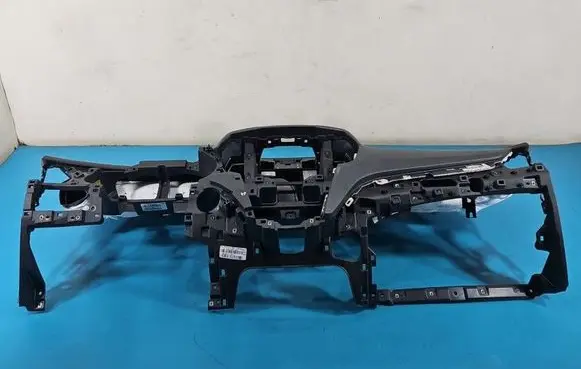 Hyundai Santa Fe Dashboard IMPRK1564201
