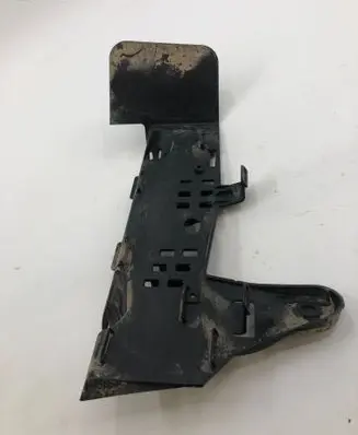 Cupra Formentor Foot rest pad/dead pedal 5q1864775a