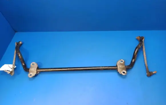Mercedes-Benz C W204 Front anti-roll bar/sway bar