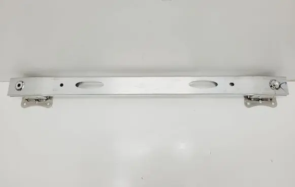 Ford Transit Custom Quarter panel pressure vent 