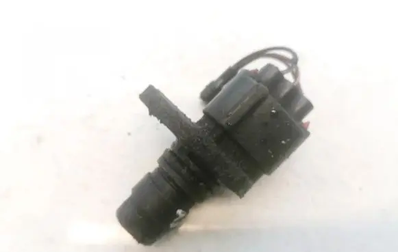 Opel Meriva A Camshaft position sensor 8973216200 10e24