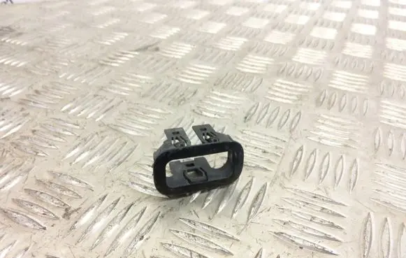Lexus GS 300 350 430 450H Front parking sensor holder (PDC) 8934844020