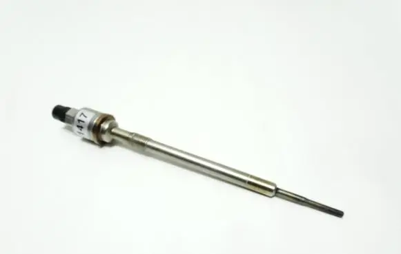 Opel Insignia A Glow plug 55590467 445003 0103010906