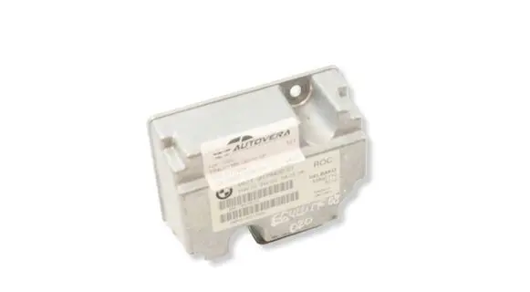 BMW M6 Other control units/modules 9179400 65779179400 55892110