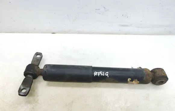Peugeot Partner III Rear shock absorber/damper 9826243280 03031000197A 00810374H01
