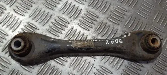 Volvo V50 Rear upper control arm/wishbone