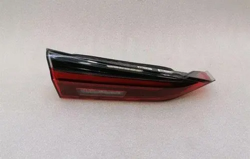 BMW M4 G82 G83 Tail light part 7956629