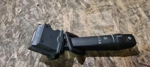Volvo S60 Wiper control stalk 8691695