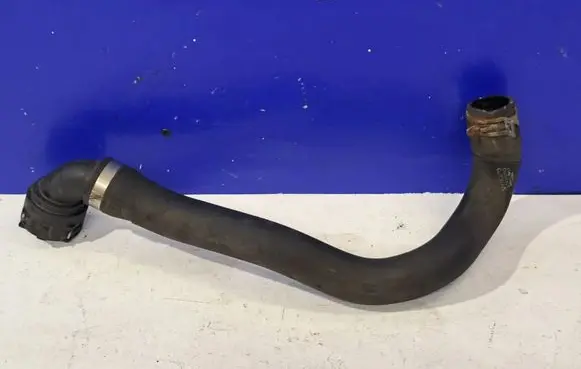 Volvo S90, V90 Engine coolant pipe/hose 31439753 32252070