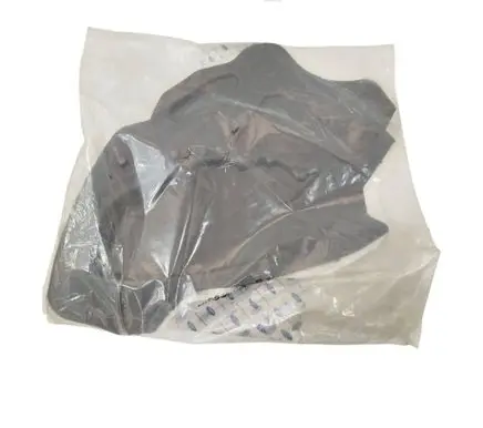 Ford Focus Rear door sound insulation 1824843