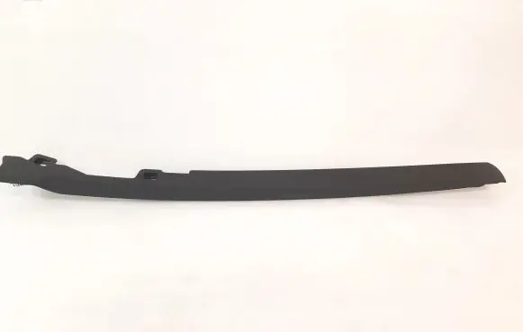 Mercedes-Benz G W463 2nd Gen Other interior part 010000000001