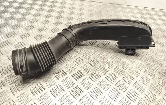 Citroen C5 Air intake duct part 9685508180 84445