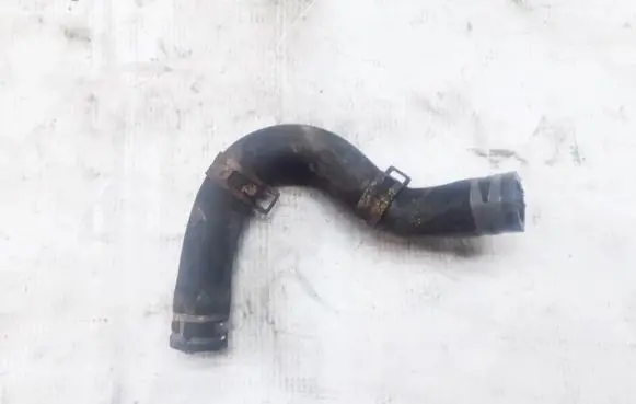 Honda CR-V Engine coolant pipe/hose