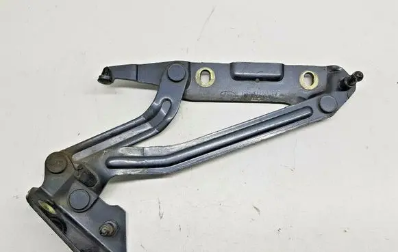 Ford Mondeo Mk III Tailgate/trunk/boot hinge 1S71F42701AJ nr4088
