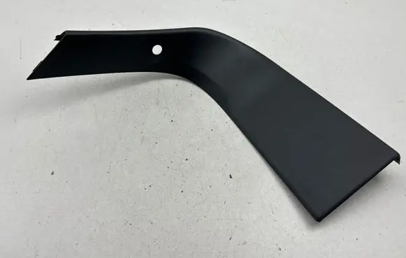 Volvo V40 Tailgate trim 31305468
