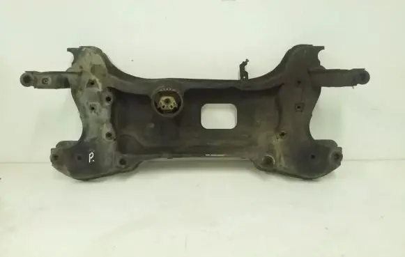 Skoda Superb B6 (3T) Front subframe