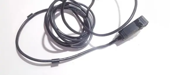 Opel Astra G Sensor 006