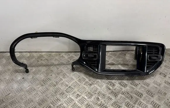 Dodge Durango Dashboard trim 7EH032X8AB X90064300XX 7CS89SZSAA