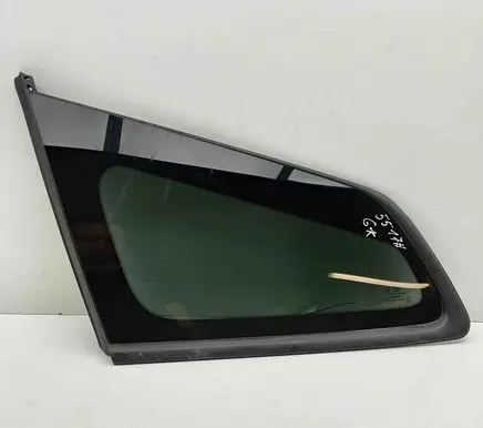 KIA Optima Rear side window 87810D4300