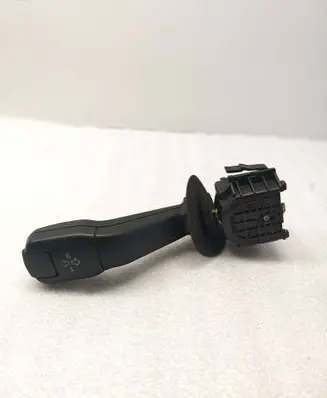 BMW 5 E39 Indicator stalk 8352172 01100410