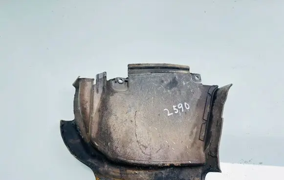 Volvo V60 Other exterior part 31353425