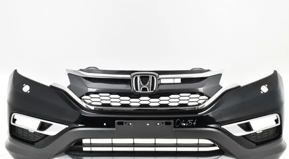 Honda CR-V Front bumper 04711T1WA9122