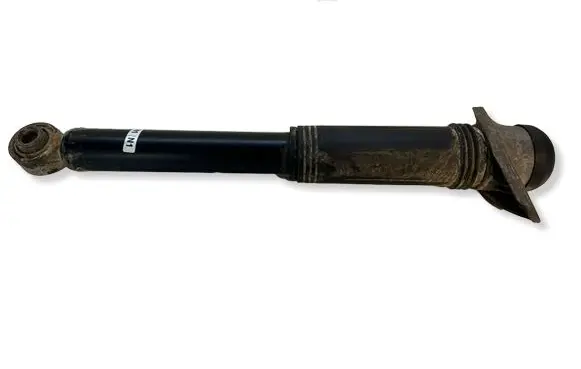 Toyota Corolla E210 E21 Rear shock absorber/damper 