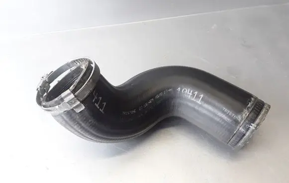 Volvo S60 Intercooler hose/pipe 30792885