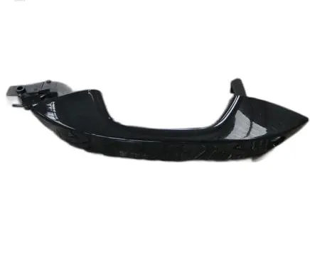 Volkswagen Golf VIII Other exterior part