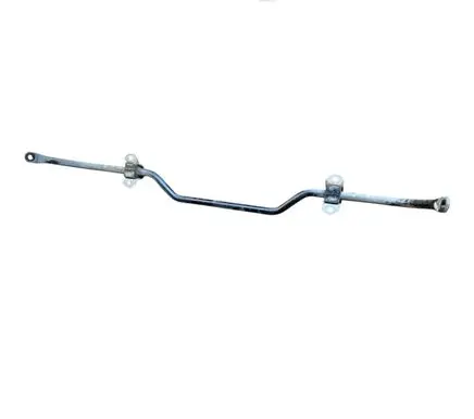 Ford Escape IV Rear anti-roll bar/sway bar LX615A771BNA