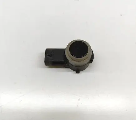 Peugeot 2008 II Parking PDC sensor 9813348377