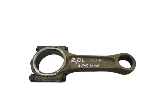 Ford Focus Connecting rod/conrod 