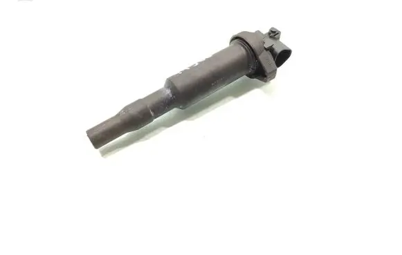 BMW M6 High voltage ignition coil 8647689 0221504470