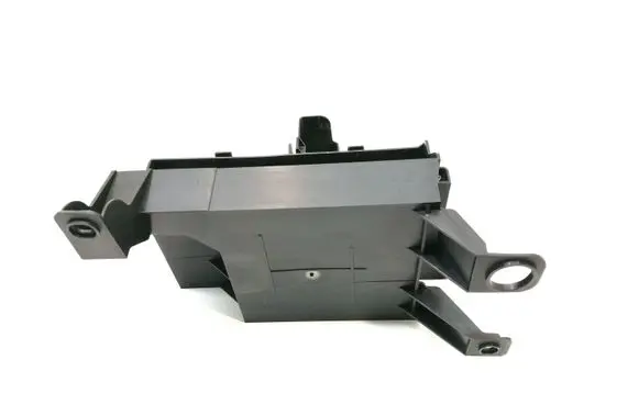 Audi A6 S6 C7 4G Other trunk/boot trim element 4G0907392