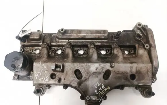 Volvo S60 Rocker cam cover 08692397